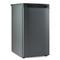 Фото № 5 Холодильник Бирюса W409, графитовый