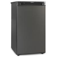 Фото Морозильная камера Бирюса W412 матовый с графитовым . Интернет-магазин Vseinet.ru Пенза