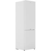 Фото Холодильник Candy CFN6200W, белый. Интернет-магазин Vseinet.ru Пенза