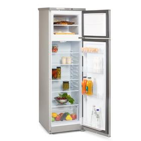 Фото Холодильник Бирюса M424, металлик. Интернет-магазин Vseinet.ru Пенза