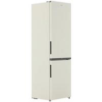 Фото Холодильник Candy CFN6200C, бежевый. Интернет-магазин Vseinet.ru Пенза