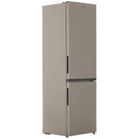 Фото Холодильник Candy CFN6200G, золотистый. Интернет-магазин Vseinet.ru Пенза