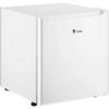 Фото Холодильник Leonord LER-50, белый. Интернет-магазин Vseinet.ru Пенза