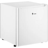 Фото Холодильник Leonord LER-50, белый. Интернет-магазин Vseinet.ru Пенза