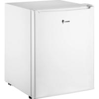 Фото Холодильник Leonord LER-78, белый. Интернет-магазин Vseinet.ru Пенза