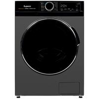 Фото Стиральная машина Бирюса WMD-MX814/15 DM. Интернет-магазин Vseinet.ru Пенза