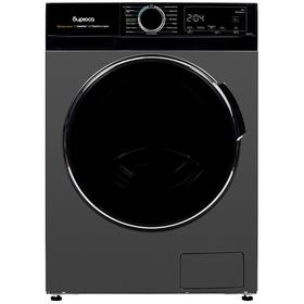 Фото Стиральная машина Бирюса WMD-MX814/15 DM. Интернет-магазин Vseinet.ru Пенза