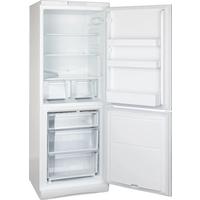 Фото Холодильник STINOL STS 167 E, белый. Интернет-магазин Vseinet.ru Пенза