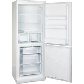 Фото Холодильник STINOL STS 167 E, белый. Интернет-магазин Vseinet.ru Пенза