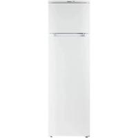 Фото Холодильник Бирюса 424, белый. Интернет-магазин Vseinet.ru Пенза