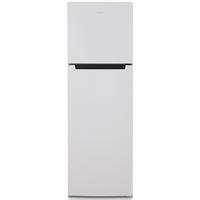 Фото Холодильник Бирюса 6139, белый. Интернет-магазин Vseinet.ru Пенза