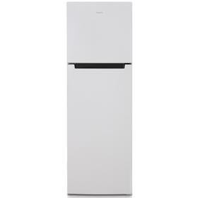 Фото Холодильник Бирюса 6139, белый. Интернет-магазин Vseinet.ru Пенза