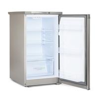 Фото Холодильник Бирюса M409, металлик. Интернет-магазин Vseinet.ru Пенза