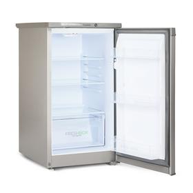 Фото Холодильник Бирюса M409, металлик. Интернет-магазин Vseinet.ru Пенза