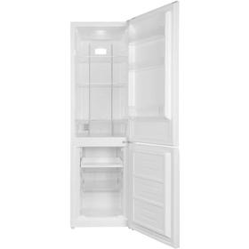 Фото Холодильник Hyundai CC30021AF, белый. Интернет-магазин Vseinet.ru Пенза