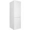 Фото № 10 Холодильник Hyundai CC30021AF, белый