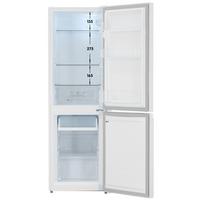 Фото Холодильник Centek CT-1709, белый. Интернет-магазин Vseinet.ru Пенза