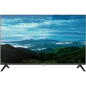 Фото Телевизор Blackton Bt 32HNF02B, черный. Интернет-магазин Vseinet.ru Пенза