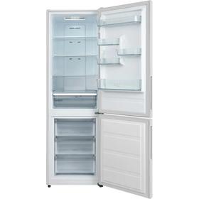 Фото Холодильник Centek CT-1722, белый. Интернет-магазин Vseinet.ru Пенза