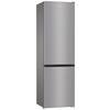 Фото Холодильник Gorenje NRK6201ES4, серебристый. Интернет-магазин Vseinet.ru Пенза