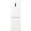 Фото Холодильник Gorenje NRKP61EA2W4, белый. Интернет-магазин Vseinet.ru Пенза