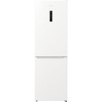 Фото Холодильник Gorenje NRKP61EA2W4, белый. Интернет-магазин Vseinet.ru Пенза
