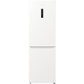 Фото Холодильник Gorenje NRKP61EA2W4, белый. Интернет-магазин Vseinet.ru Пенза