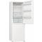 Фото № 1 Холодильник Gorenje NRKP61EA2W4, белый