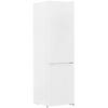 Фото Холодильник Gorenje NRK6201EW4, белый. Интернет-магазин Vseinet.ru Пенза