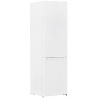 Фото Холодильник Gorenje NRK6201EW4, белый. Интернет-магазин Vseinet.ru Пенза