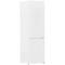 Фото № 0 Холодильник Gorenje NRK6201EW4, белый
