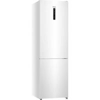 Фото Холодильник Haier CEF538CWG, белый. Интернет-магазин Vseinet.ru Пенза