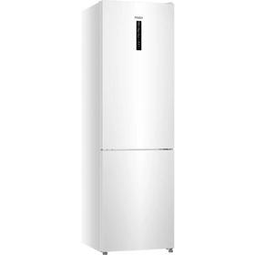 Фото Холодильник Haier CEF538CWG, белый. Интернет-магазин Vseinet.ru Пенза