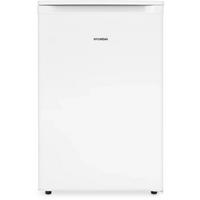 Фото Холодильник Hyundai CO15051A, белый. Интернет-магазин Vseinet.ru Пенза