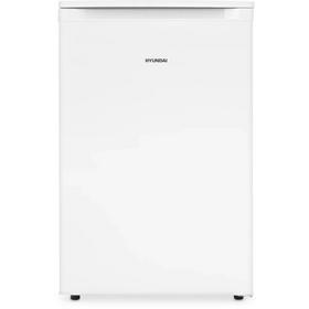 Фото Холодильник Hyundai CO15051A, белый. Интернет-магазин Vseinet.ru Пенза