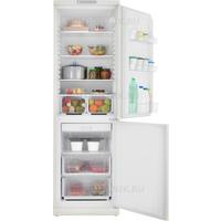 Фото Холодильник STINOL STS 200 E, белый. Интернет-магазин Vseinet.ru Пенза