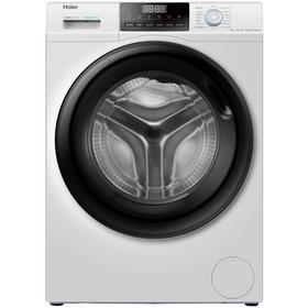 Фото Стиральная машина Haier HW60-BP12929AE. Интернет-магазин Vseinet.ru Пенза