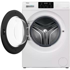 Фото Стиральная машина Haier HW70-BP12919. Интернет-магазин Vseinet.ru Пенза