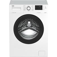 Фото Стиральная машина Hotpoint WSH 6090 VBB. Интернет-магазин Vseinet.ru Пенза