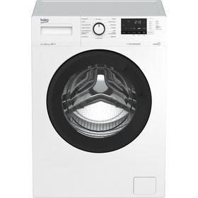Фото Стиральная машина Hotpoint WSH 6090 VBB. Интернет-магазин Vseinet.ru Пенза