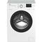 Фото № 0 Стиральная машина Hotpoint WSH 6090 VBB
