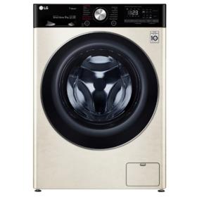 Фото Стиральная машина LG F4V5VS9B. Интернет-магазин Vseinet.ru Пенза