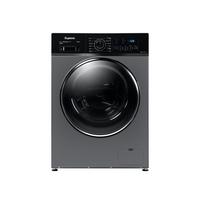 Фото Стиральная машина Бирюса WM-SM610/08 S. Интернет-магазин Vseinet.ru Пенза