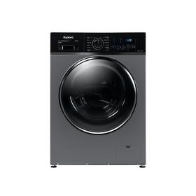 Фото Стиральная машина Бирюса WM-SM610/08 S. Интернет-магазин Vseinet.ru Пенза