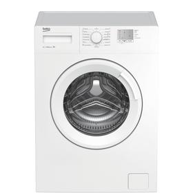Фото Стиральная машина Beko WRE6511BWW. Интернет-магазин Vseinet.ru Пенза
