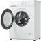 Фото № 4 Стиральная машина Бирюса WM-SM510/10