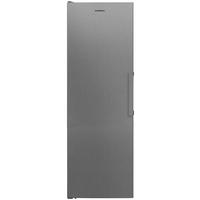 Фото Холодильник SCANDILUX SCANDILUX R404Z01X INOX 404л серебристый, серебристый. Интернет-магазин Vseinet.ru Пенза