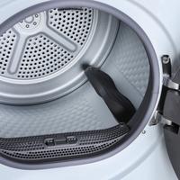 Фото Сушильная машина Бирюса DM-SN9/46. Интернет-магазин Vseinet.ru Пенза