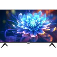 Фото Телевизор GoldStar LT-32R1000, черный. Интернет-магазин Vseinet.ru Пенза