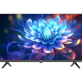 Фото Телевизор GoldStar LT-32R1000, черный. Интернет-магазин Vseinet.ru Пенза